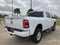 2023 RAM 2500 Laramie 4x4 Crew Cab 6'4" Box