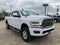 2023 RAM 2500 Laramie 4x4 Crew Cab 6'4" Box