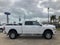 2023 RAM 2500 Laramie 4x4 Crew Cab 6'4" Box
