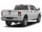2023 RAM 2500 Laramie 4x4 Crew Cab 6'4" Box