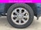 2024 RAM 2500 Laramie 4x4 Crew Cab 6'4" Box