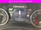 2024 RAM 2500 Laramie 4x4 Crew Cab 6'4" Box