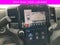 2024 RAM 2500 Laramie 4x4 Crew Cab 6'4" Box