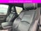2024 RAM 2500 Laramie 4x4 Crew Cab 6'4" Box