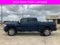 2024 RAM 2500 Laramie 4x4 Crew Cab 6'4" Box