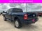 2024 RAM 2500 Laramie 4x4 Crew Cab 6'4" Box