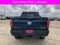 2024 RAM 2500 Laramie 4x4 Crew Cab 6'4" Box