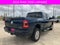 2024 RAM 2500 Laramie 4x4 Crew Cab 6'4" Box