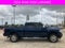 2024 RAM 2500 Laramie 4x4 Crew Cab 6'4" Box