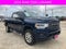 2024 RAM 2500 Laramie 4x4 Crew Cab 6'4" Box