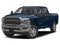 2024 RAM 2500 Laramie 4x4 Crew Cab 6'4" Box
