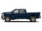 2024 RAM 2500 Laramie 4x4 Crew Cab 6'4" Box