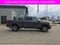 2023 RAM 2500 Longhorn 4x4 Crew Cab 6'4" Box