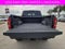 2023 RAM 2500 Longhorn 4x4 Crew Cab 6'4" Box