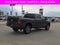 2023 RAM 2500 Longhorn 4x4 Crew Cab 6'4" Box