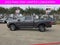 2023 RAM 2500 Longhorn 4x4 Crew Cab 6'4" Box