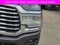 2023 RAM 2500 Longhorn 4x4 Crew Cab 6'4" Box