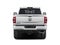 2023 RAM 2500 Longhorn 4x4 Crew Cab 6'4" Box