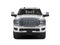 2023 RAM 2500 Longhorn 4x4 Crew Cab 6'4" Box