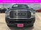 2024 RAM 2500 Longhorn 4x4 Crew Cab 6'4" Box