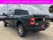 2024 RAM 2500 Longhorn 4x4 Crew Cab 6'4" Box