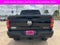 2024 RAM 2500 Longhorn 4x4 Crew Cab 6'4" Box