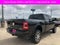 2024 RAM 2500 Longhorn 4x4 Crew Cab 6'4" Box
