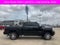 2024 RAM 2500 Longhorn 4x4 Crew Cab 6'4" Box