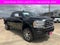 2024 RAM 2500 Longhorn 4x4 Crew Cab 6'4" Box