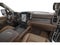 2024 RAM 2500 Longhorn 4x4 Crew Cab 6'4" Box