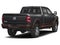 2024 RAM 2500 Longhorn 4x4 Crew Cab 6'4" Box
