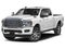 2024 RAM 2500 Longhorn 4x4 Crew Cab 6'4" Box