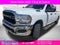 2024 RAM 2500 Tradesman 4x4 Crew Cab 8' Box