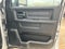 2024 RAM 2500 Tradesman 4x4 Crew Cab 8' Box
