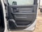 2024 RAM 2500 Tradesman 4x4 Crew Cab 8' Box