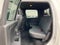 2024 RAM 2500 Tradesman 4x4 Crew Cab 8' Box
