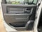 2024 RAM 2500 Tradesman 4x4 Crew Cab 8' Box