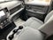 2024 RAM 2500 Tradesman 4x4 Crew Cab 8' Box
