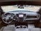2024 RAM 2500 Tradesman 4x4 Crew Cab 8' Box