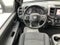 2024 RAM 2500 Tradesman 4x4 Crew Cab 8' Box