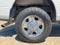 2024 RAM 2500 Tradesman 4x4 Crew Cab 8' Box