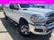 2024 RAM 2500 Tradesman 4x4 Crew Cab 8' Box