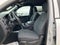 2024 RAM 2500 Tradesman 4x4 Crew Cab 8' Box