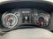 2024 RAM 2500 Tradesman 4x4 Crew Cab 8' Box