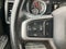 2024 RAM 2500 Tradesman 4x4 Crew Cab 8' Box