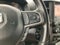 2024 RAM 2500 Tradesman 4x4 Crew Cab 8' Box