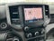 2024 RAM 2500 Tradesman 4x4 Crew Cab 8' Box