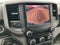 2024 RAM 2500 Tradesman 4x4 Crew Cab 8' Box