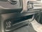 2024 RAM 2500 Tradesman 4x4 Crew Cab 8' Box