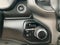2024 RAM 2500 Tradesman 4x4 Crew Cab 8' Box